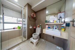Blk 7 City View @ Boon Keng (Kallang/Whampoa), HDB 5 Rooms #516425291
